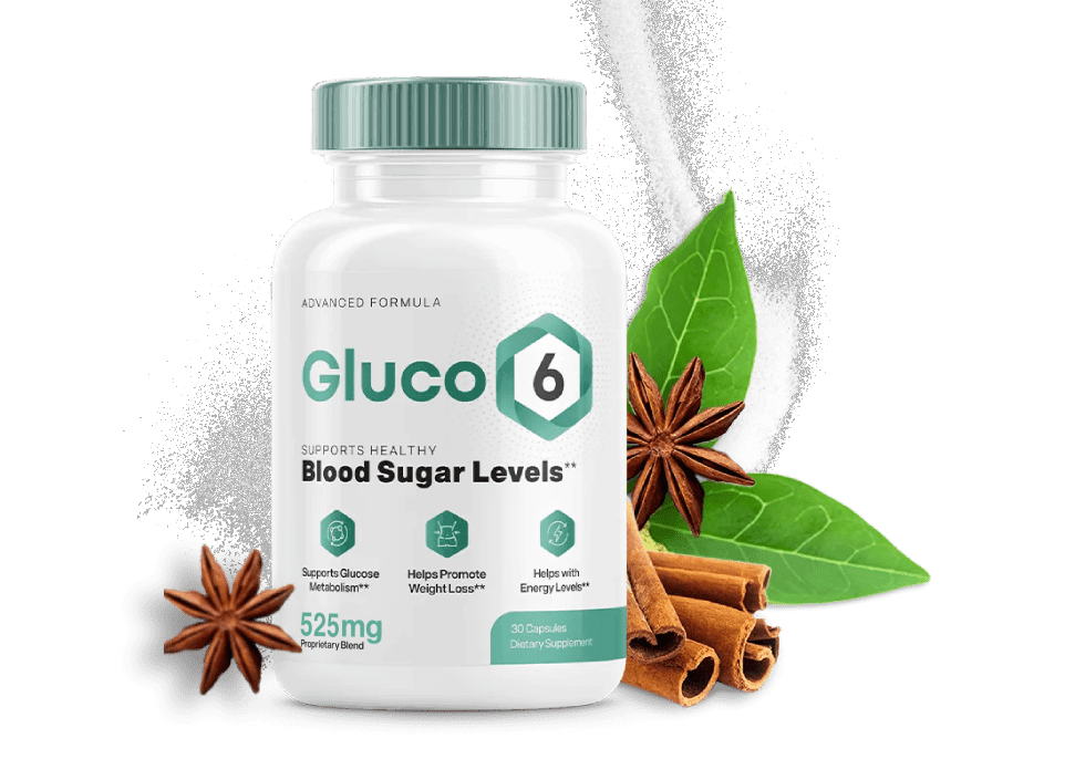 gluco6